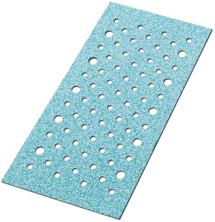 _Schleifbogen Schleifpapier