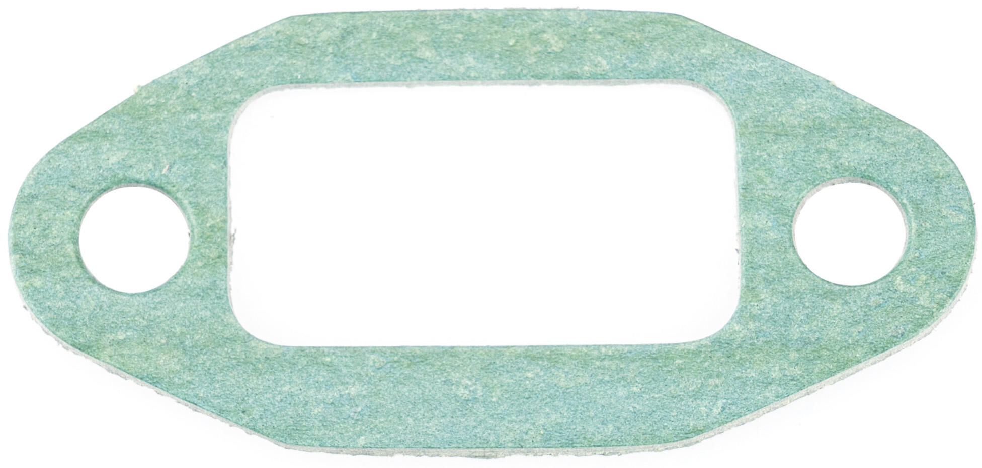 Dichtungen und Dichtungssätze