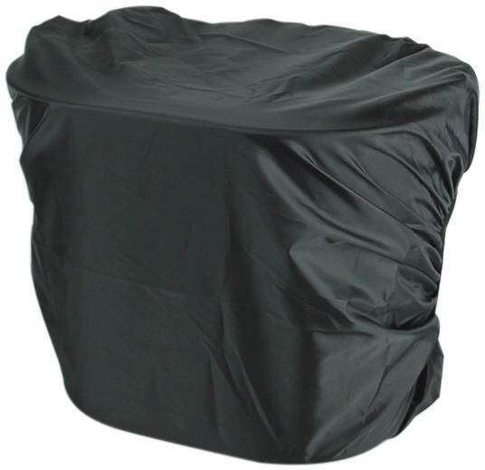 _Regenschutzhaube Körbe - Zubehör,Regenschutzhauben - Packtaschen