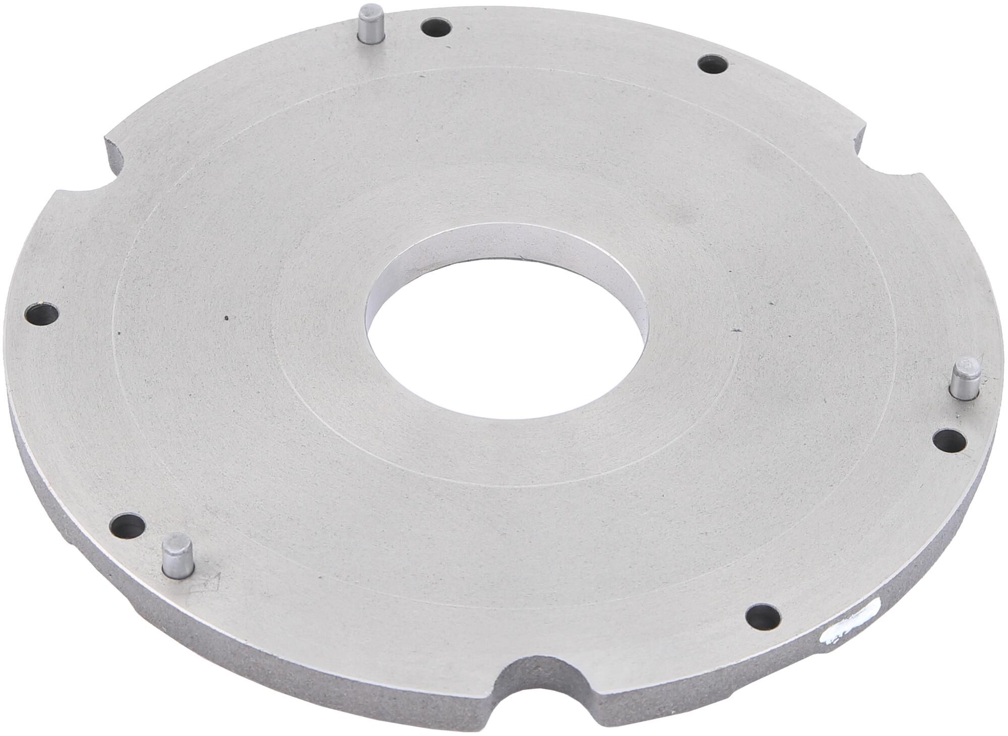 _Kupplungsdeckel Kupplungsteile