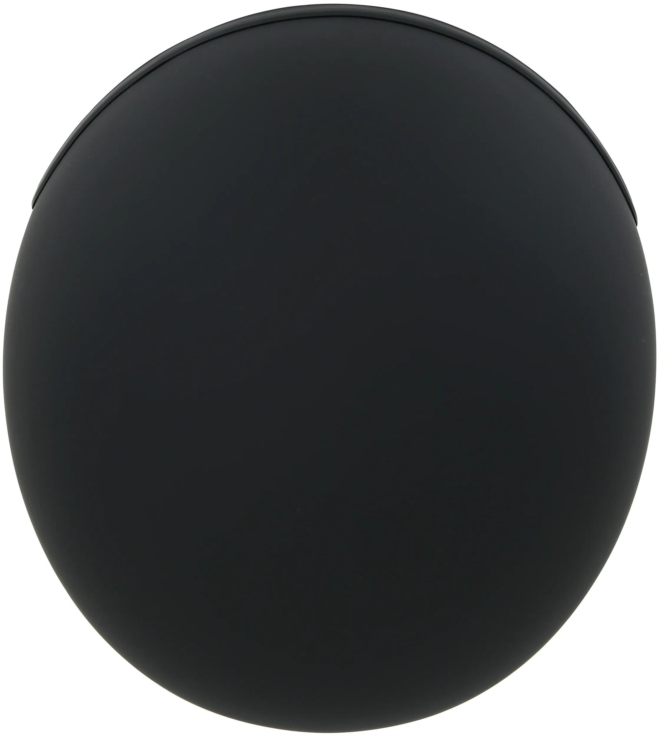 _Jethelm Helme,Sturzhelme