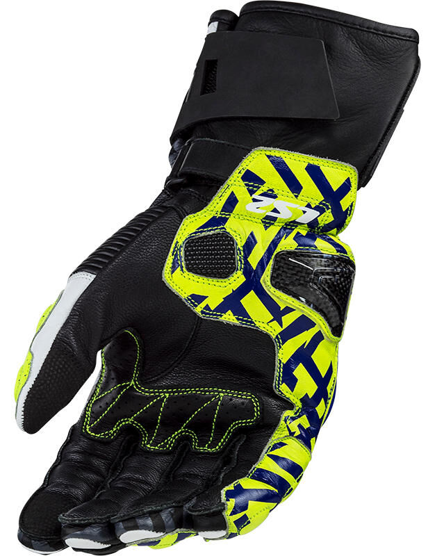 Handschuhe,Bekleidung