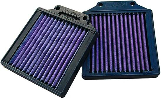 DNA_Tauschluftfilter Sportluftfilter,Luftfilter,Filter,Luftfilter