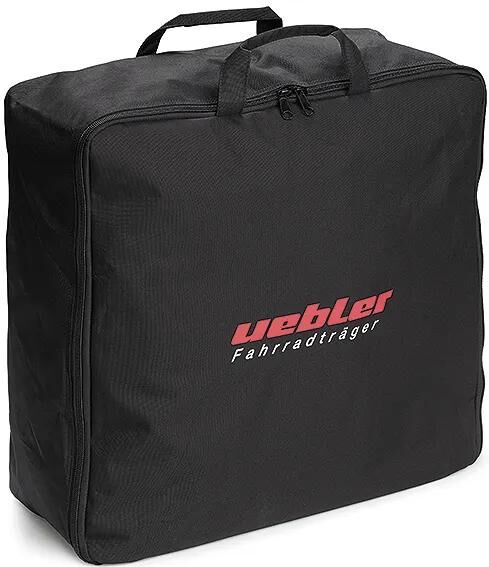 uebler_Transporttasche Heckträger