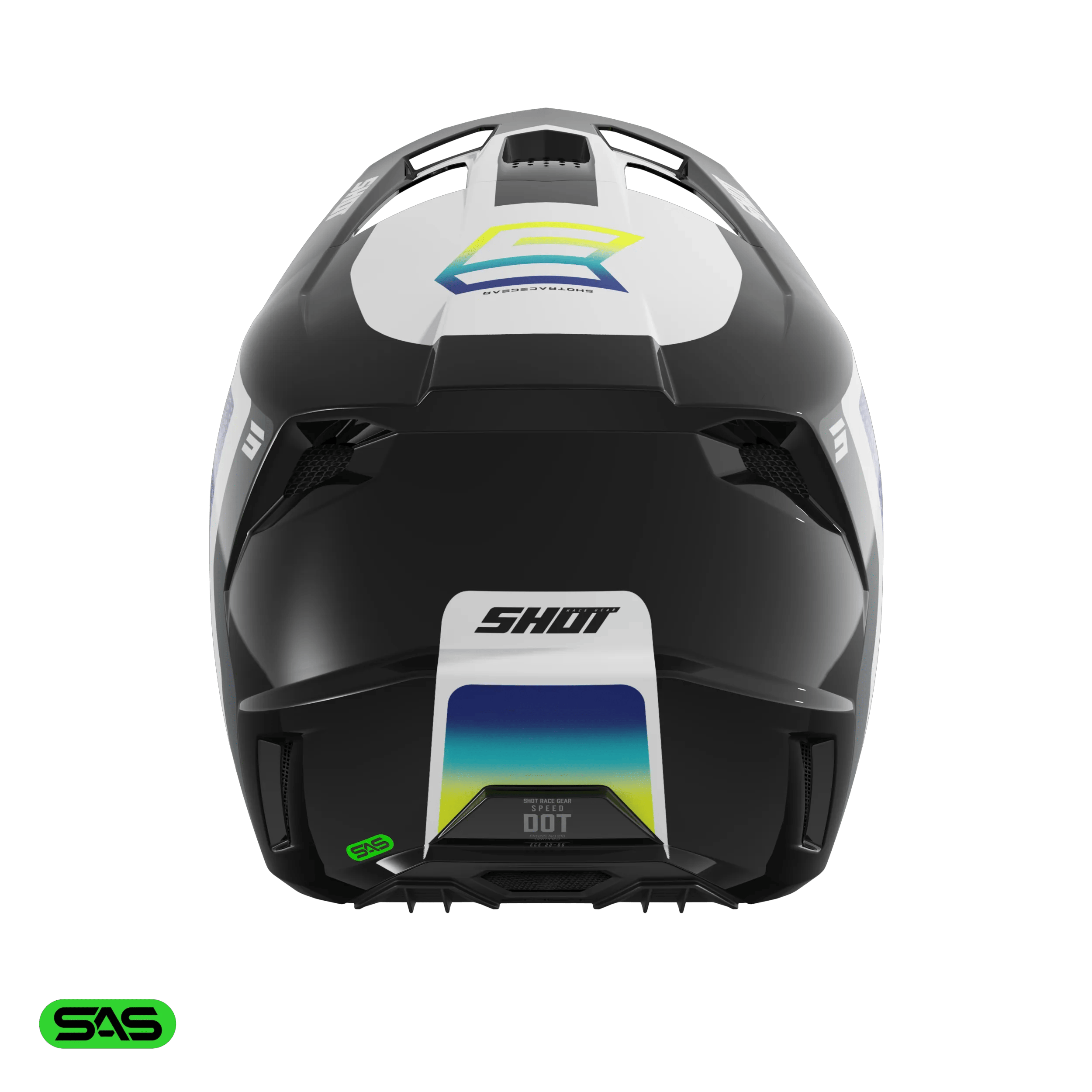 Helme,Sturzhelme