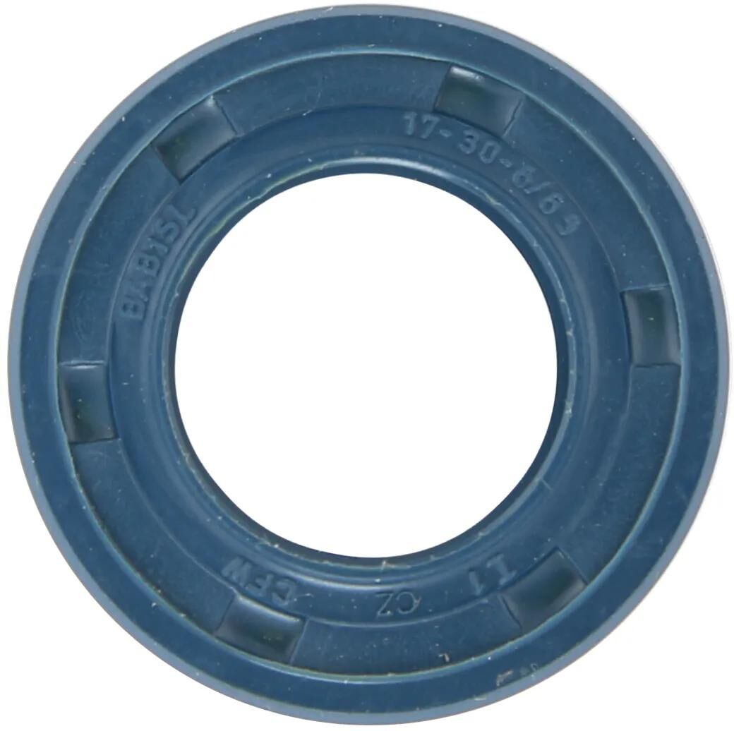 ATHENA_Simmerring Simmerringe