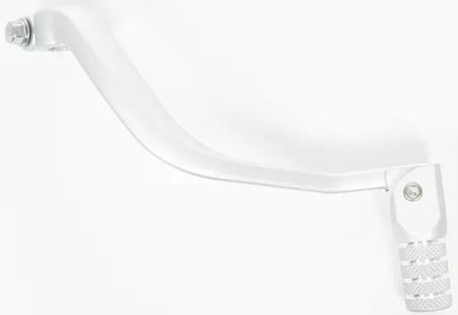 EMGO_Schalthebel Schalthebel