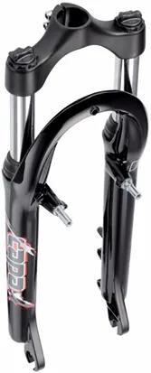 RST_Federgabel Federgabeln,Gabeln