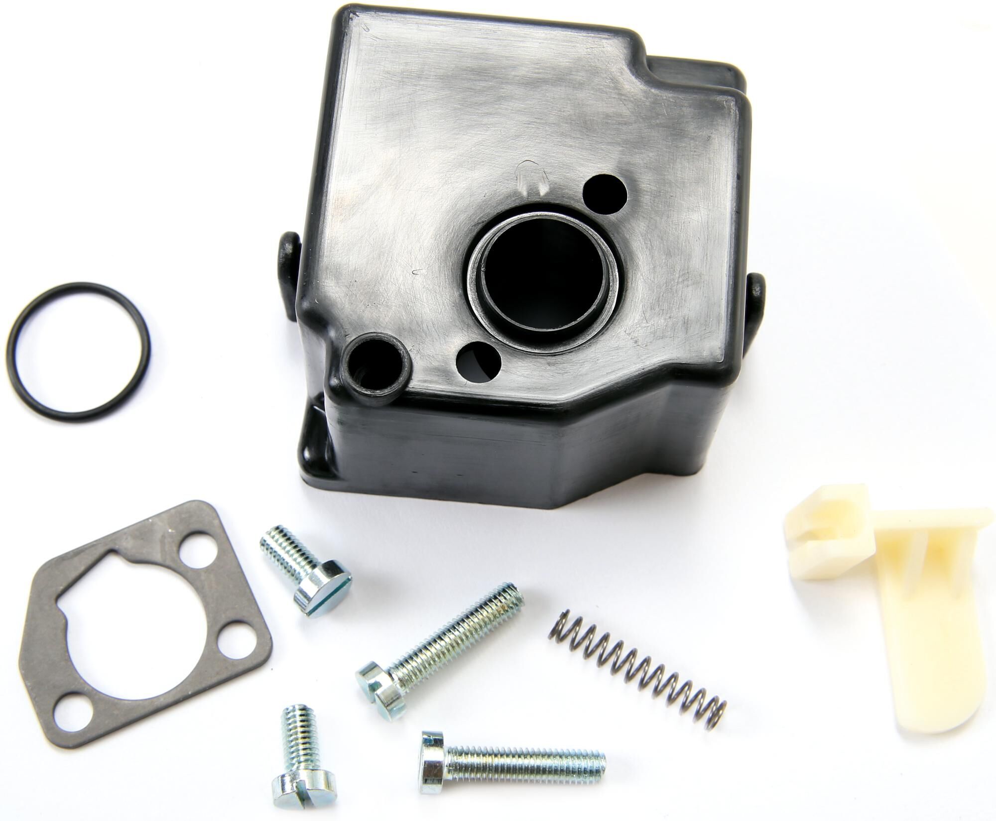 Air filter housing Ansauggeräuschdämpfer,Luftfilter,Filter