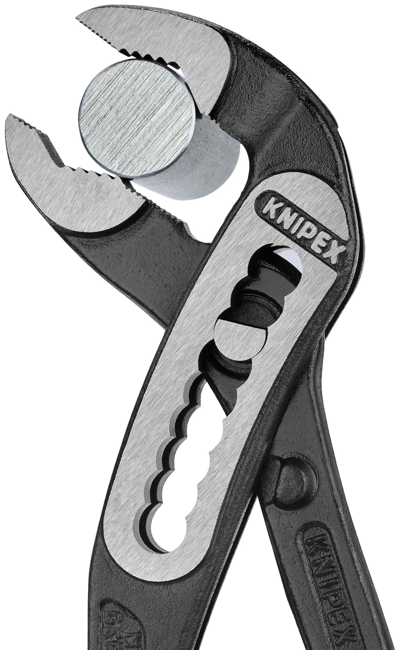 _Wasserpumpenzange Wasserpumpenzangen,Zangen