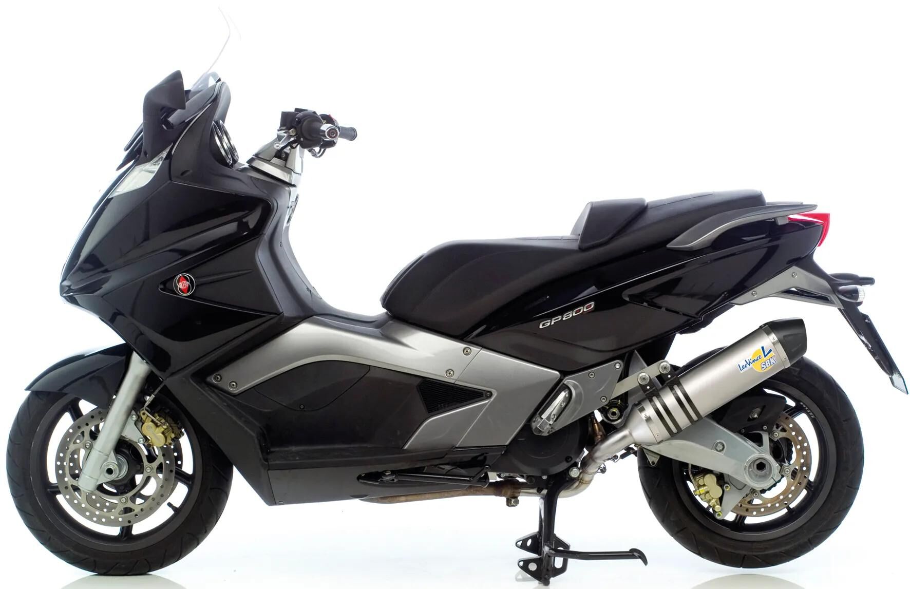 Schalldämpfer,Auspuffanlagen