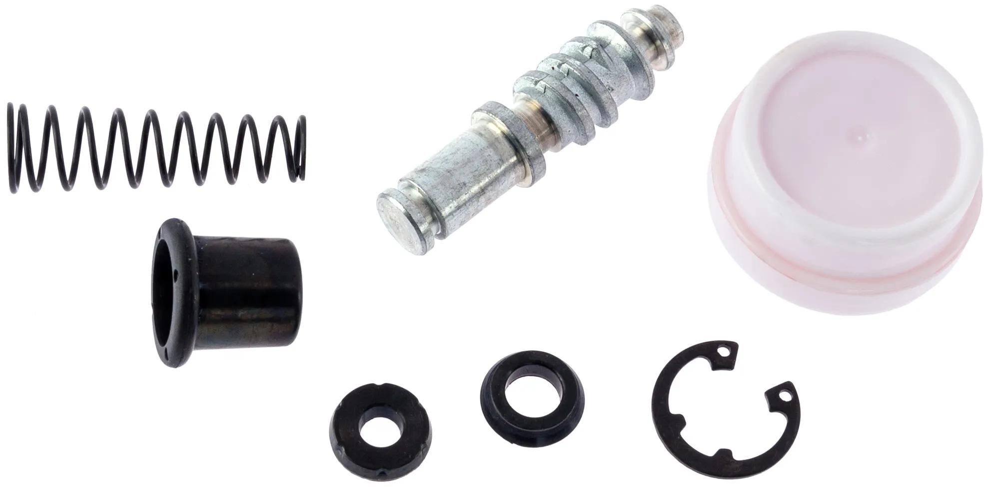 Bremsen Reparatursätze,Reparatursätze