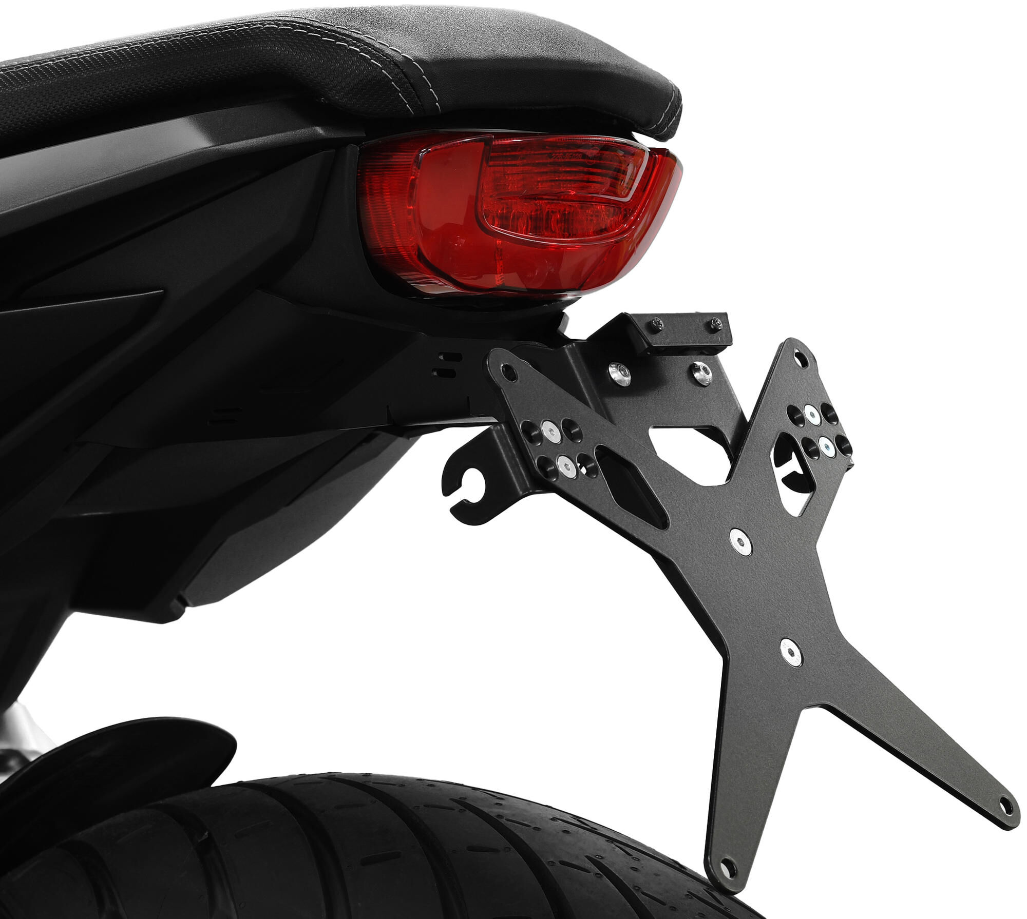 _Kennzeichenhalter Kennzeichenhalter,Nummernschildhalter