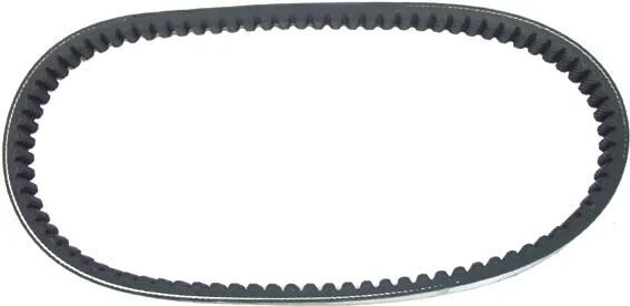 Keilriemen,Zahnriemen