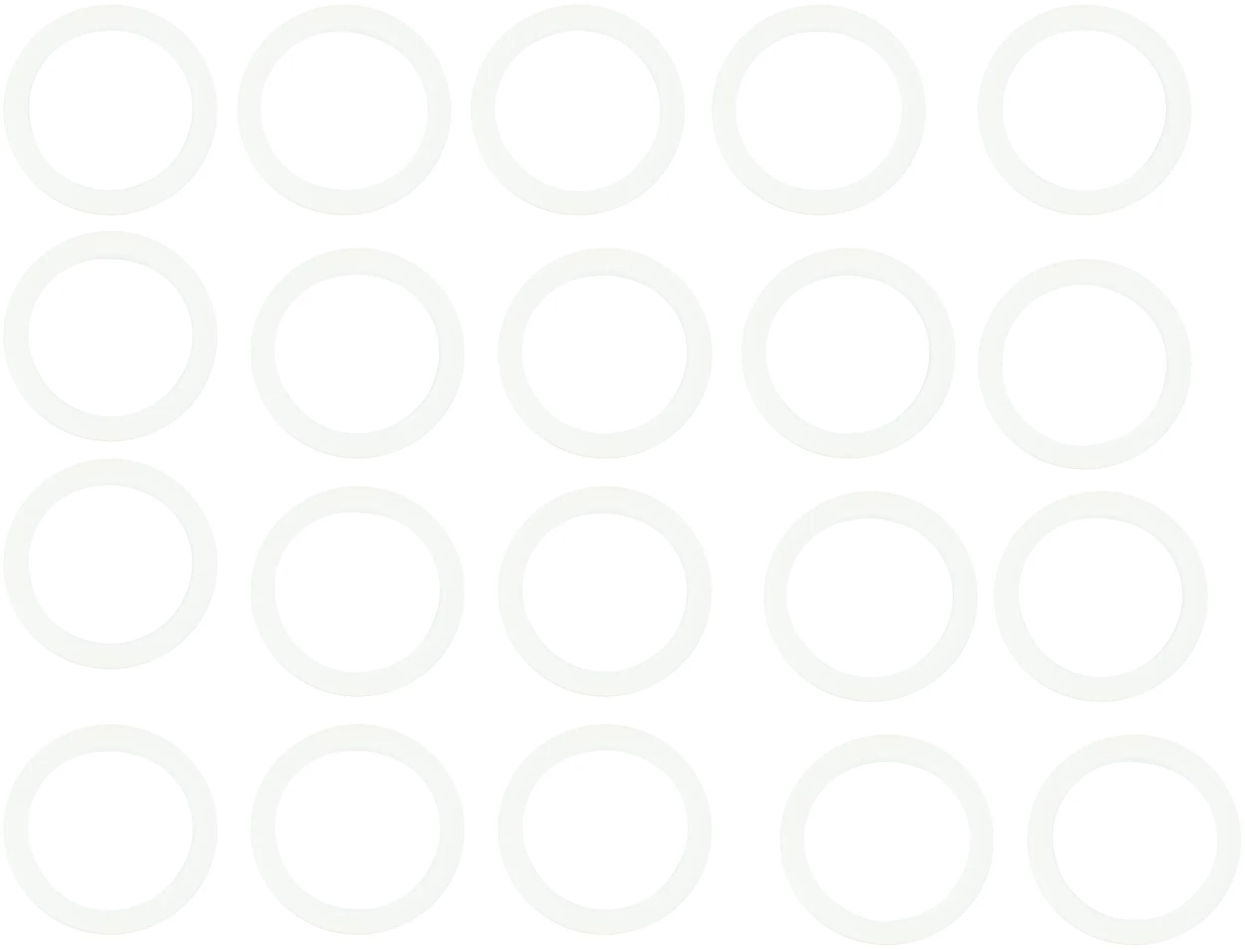 _Ölabstreifring Federgabel - Ersatz