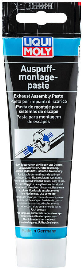 _Montagepaste Montagepaste