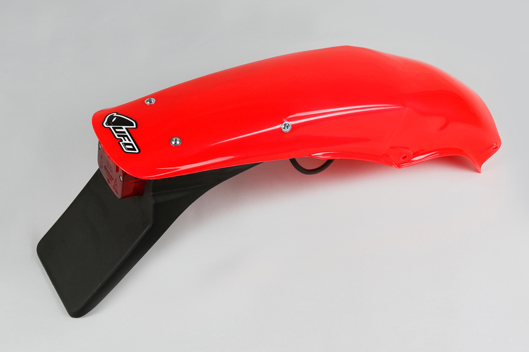 _Kotflügel Kotflügel