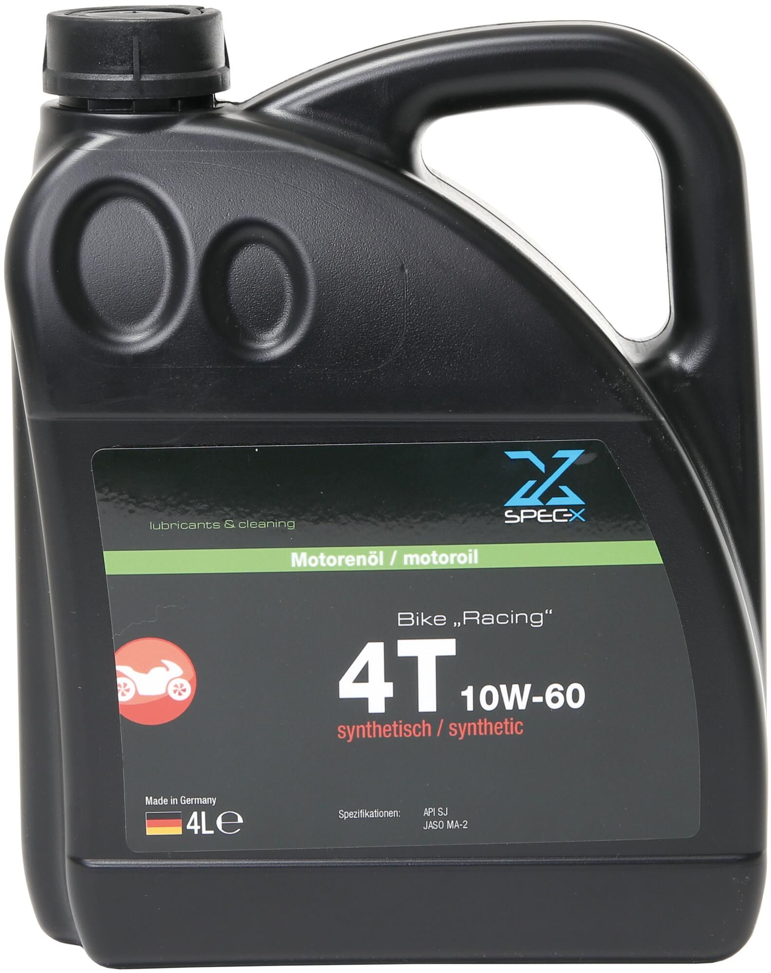 _Motoröl Motorenöle,Öle