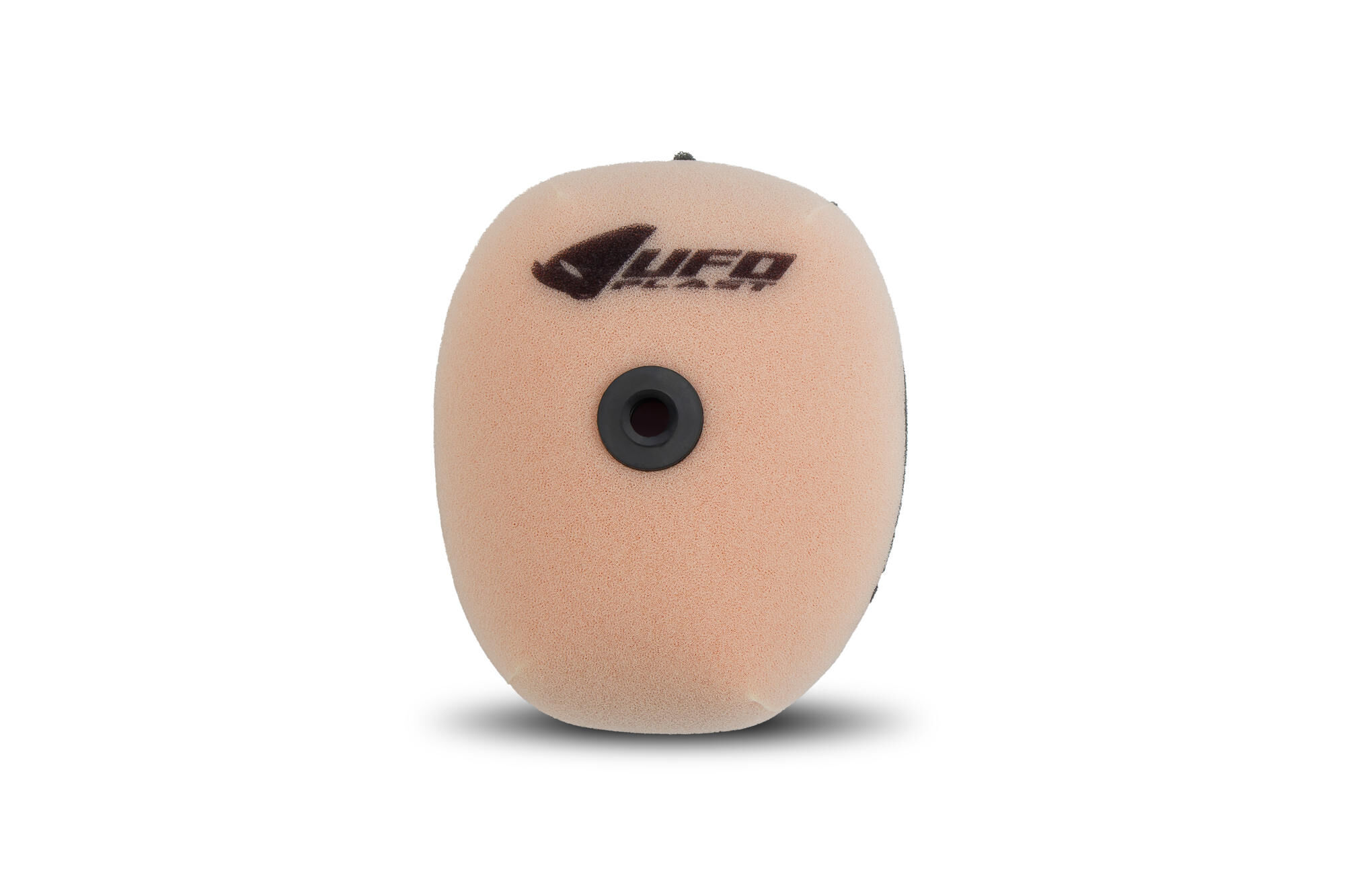 _Tauschluftfilter Luftfilter,Filter