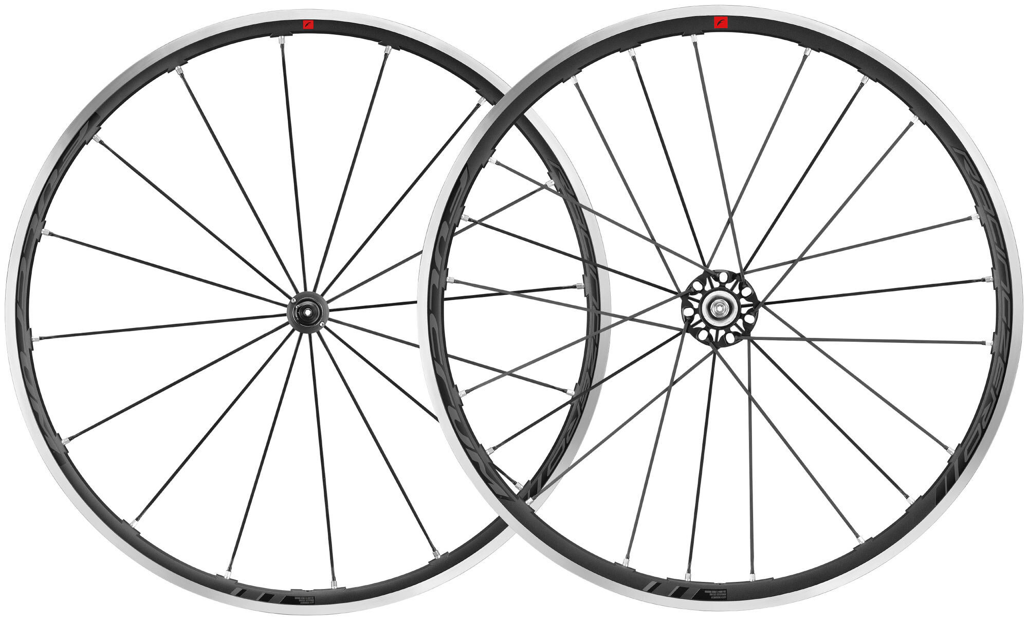 _Laufradsatz Laufradsätze,Laufräder