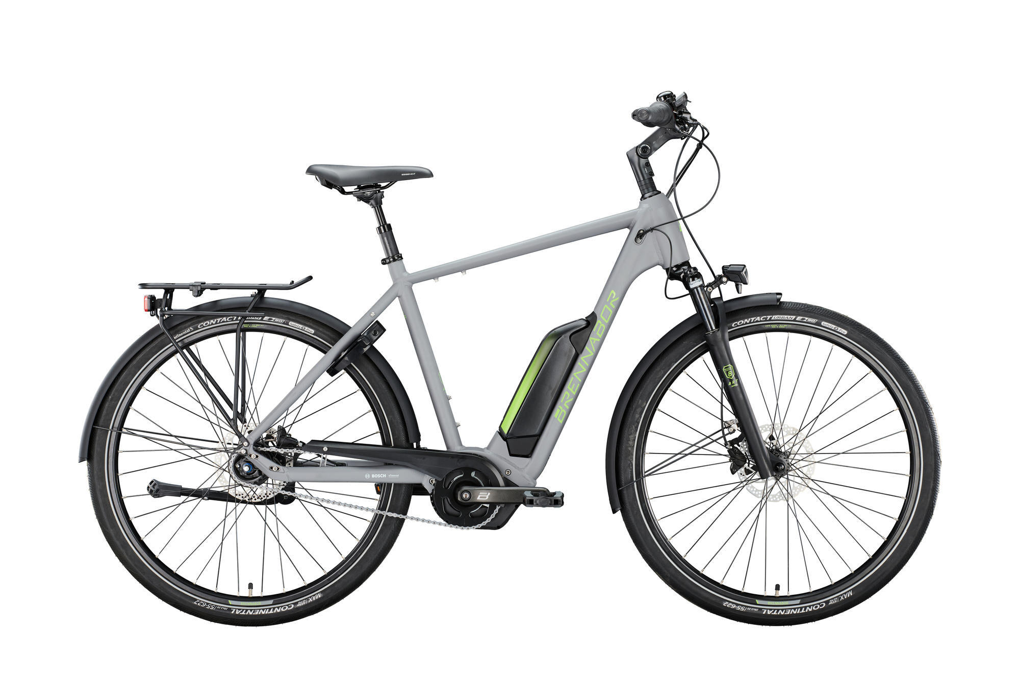 _1 Elektro-Trekkingräder,Trekkingräder,Elektroräder,Fahrräder,Trekkingrad