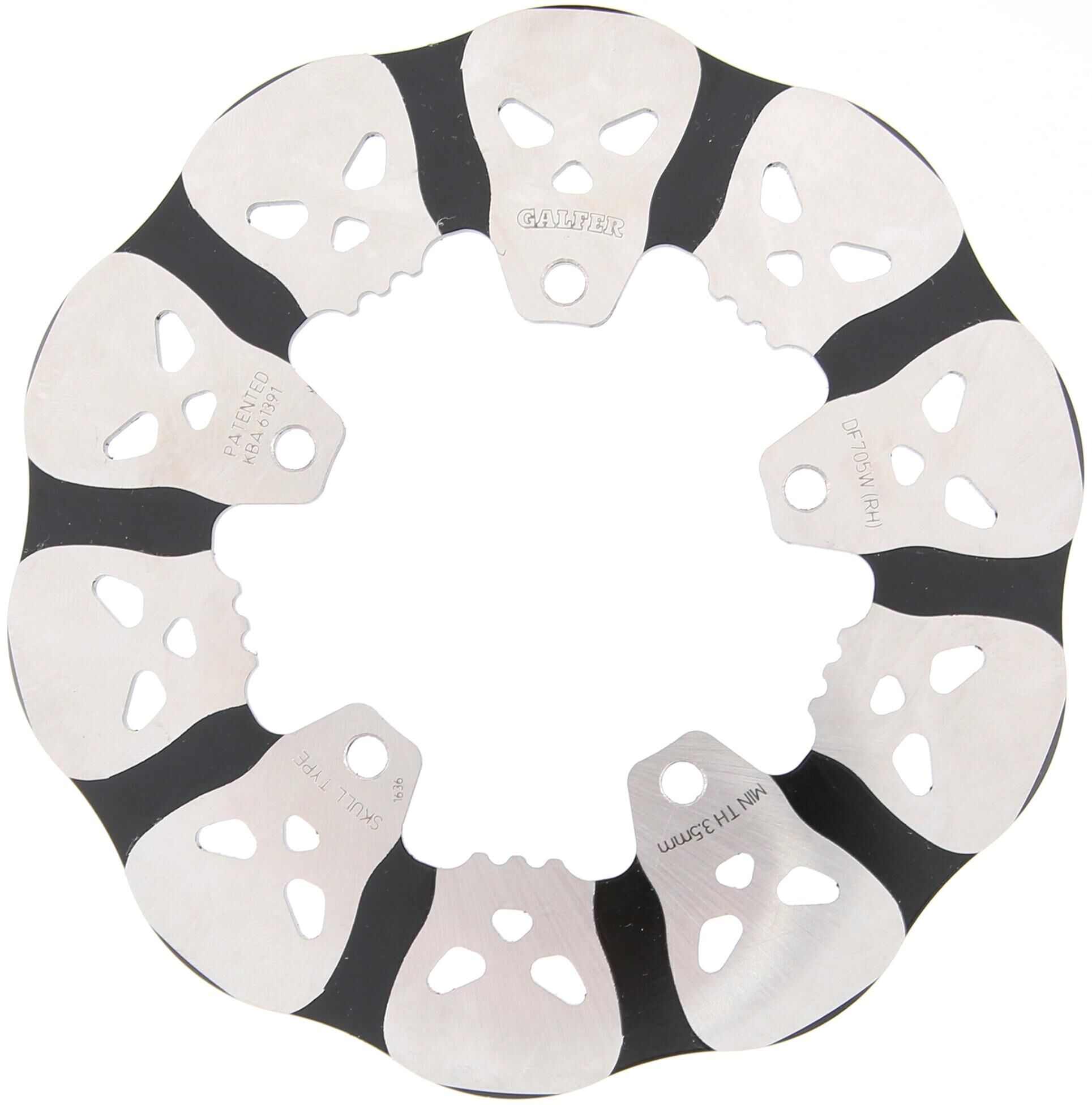 _Bremsscheibe Bremsscheiben