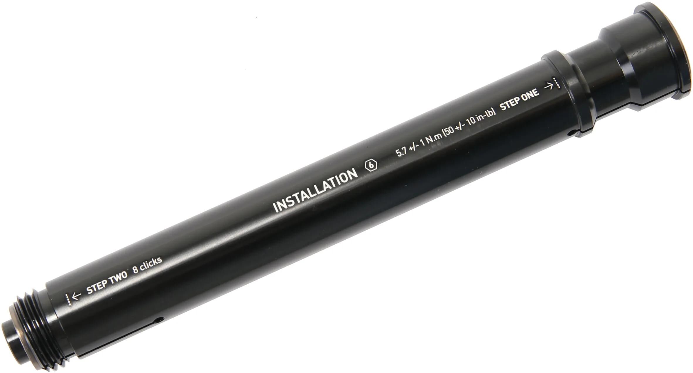 ROCKSHOX_Schnellspannachse Schnellspannachsen,Achsen