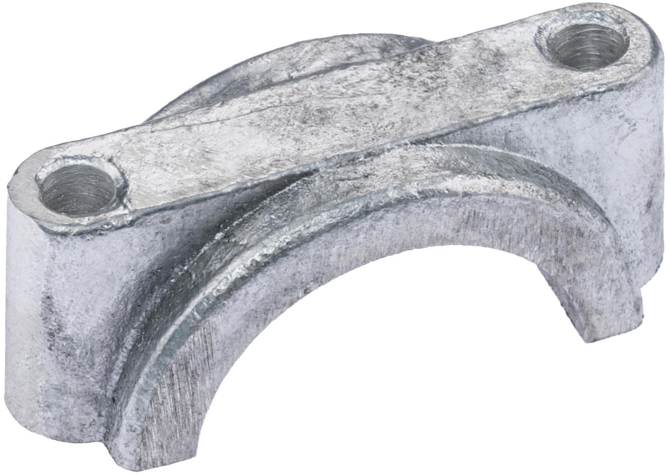 Schutzbleche - Ersatz