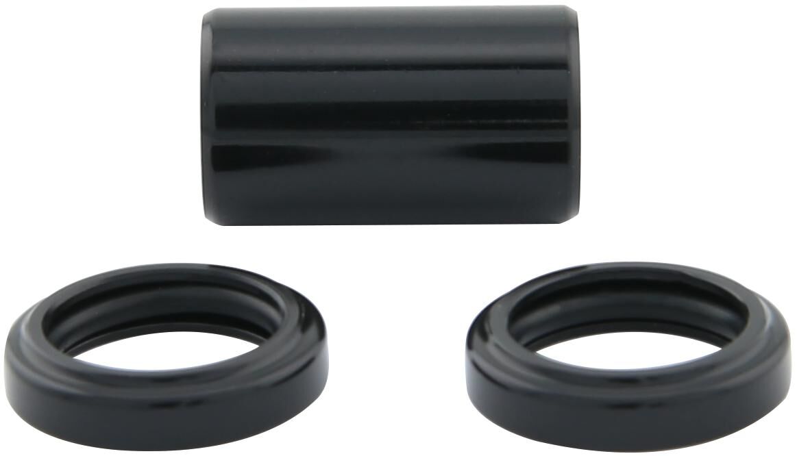 _Führungsbuchsen Federelemente