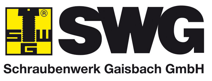 SWG SWG