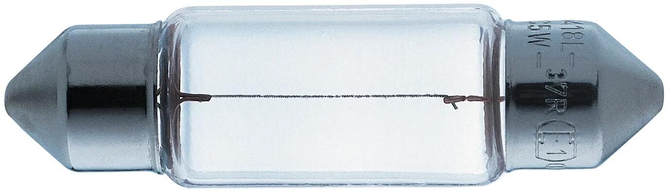 OSRAM Soffittenlampen,Glühlampen