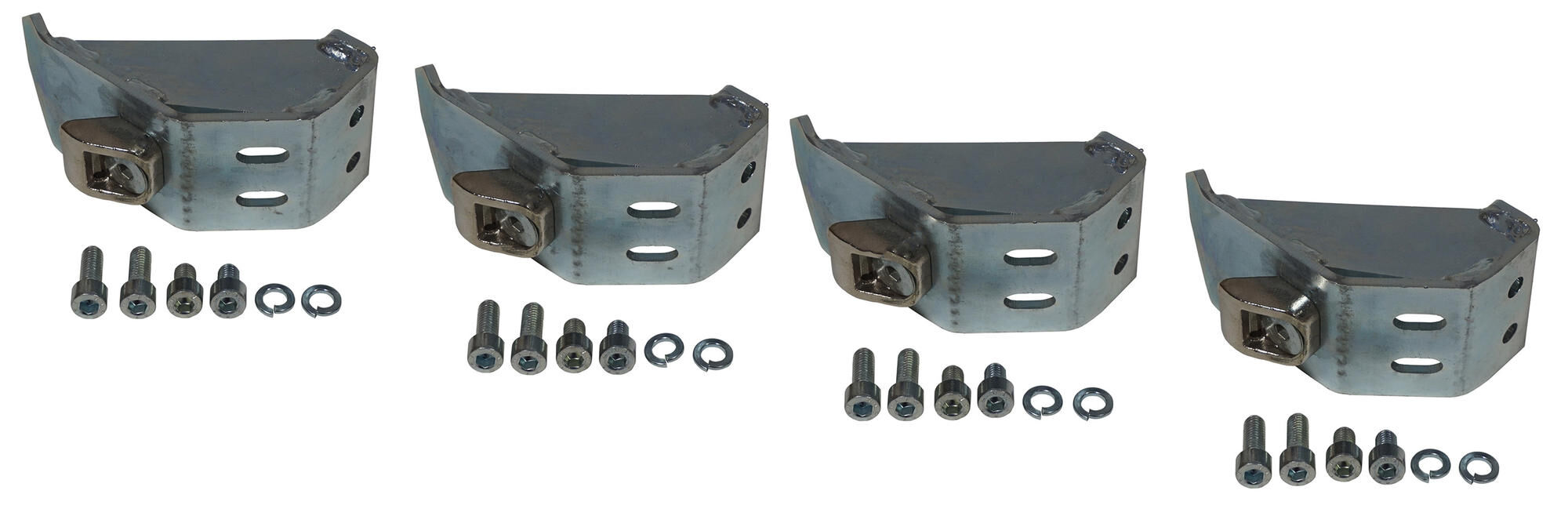 Reifenmontiermaschinen