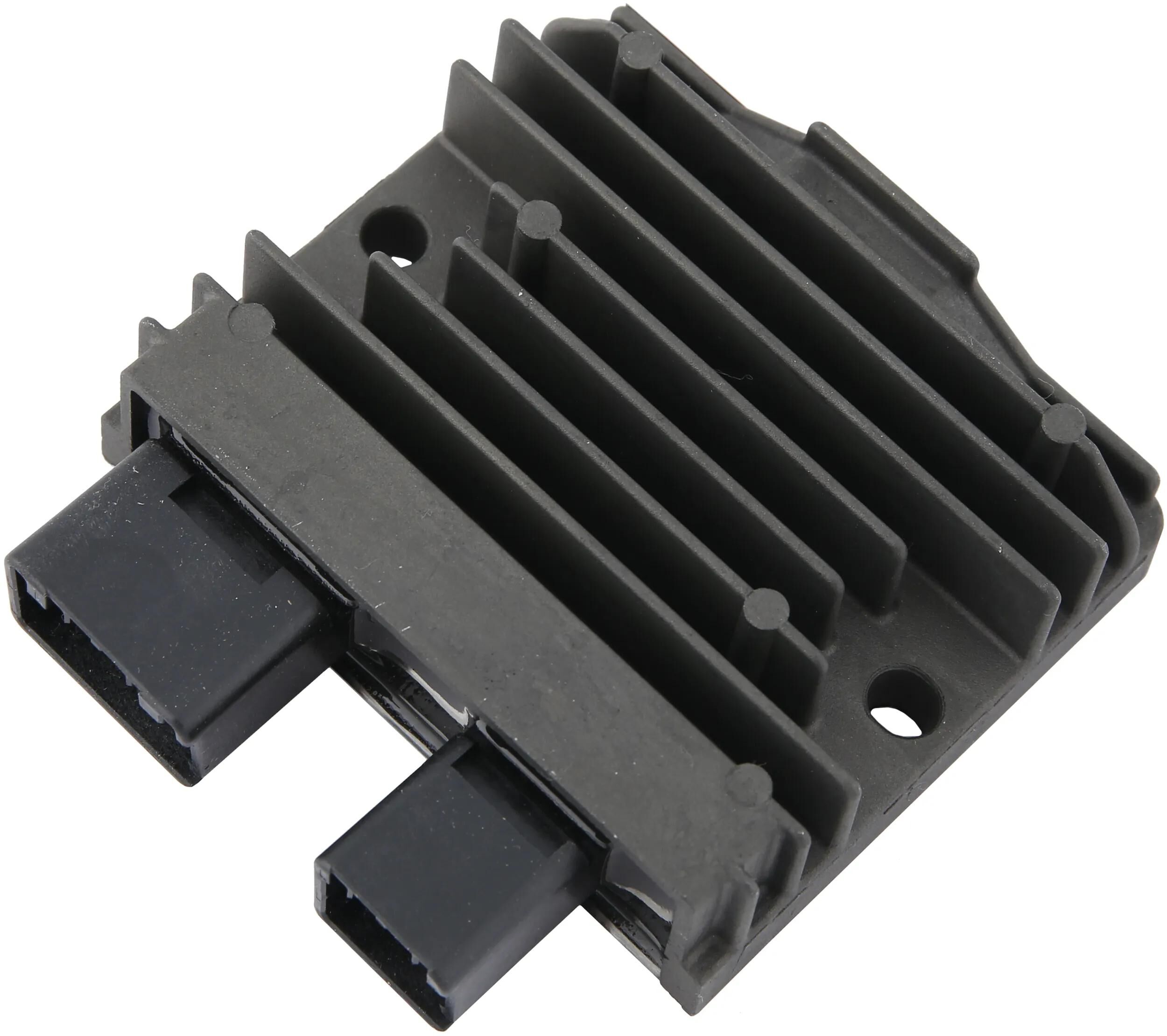 Spannungsregler,Regler