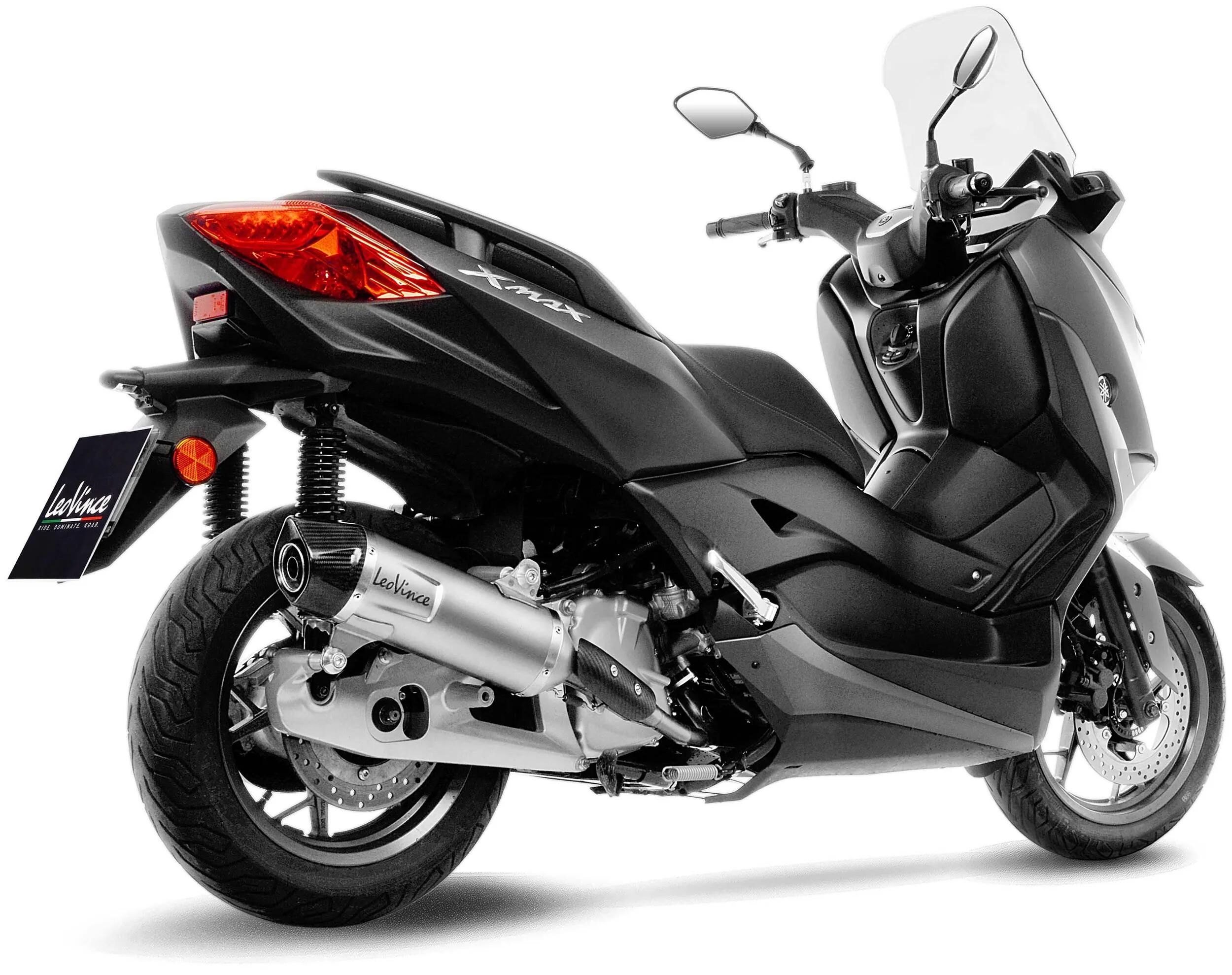 Schalldämpfer,Auspuffanlagen