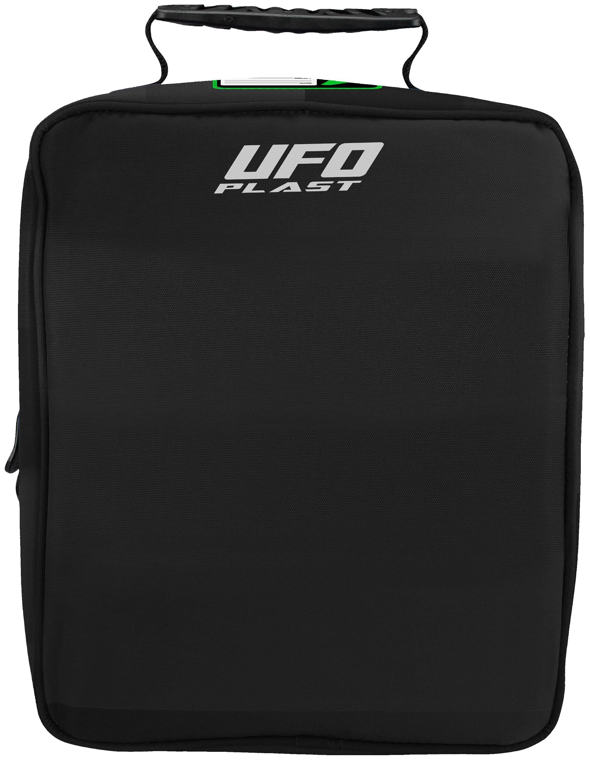 UFO PLAST_Tasche Brillen,Taschen,Bekleidung