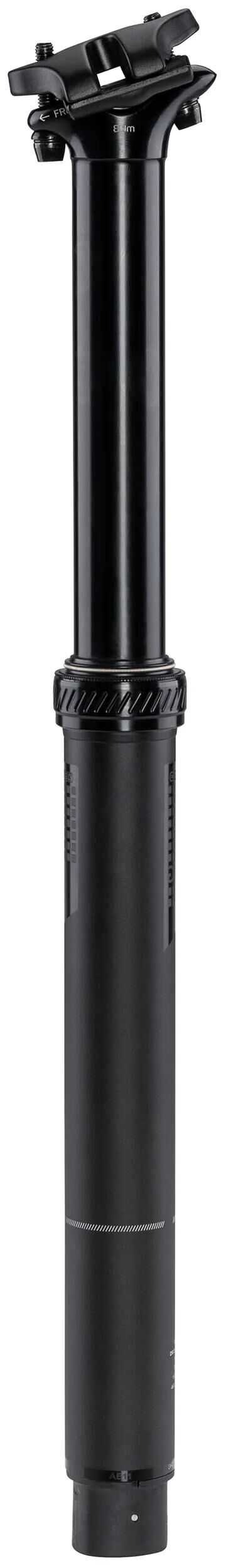 CONTEC_Variosattelstütze Variosattelstützen,Patentsattelstützen,Sattelstützen