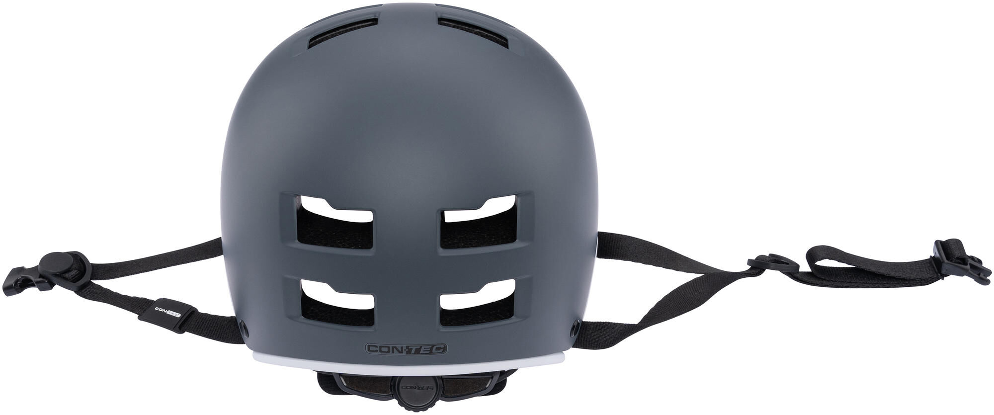 Helme,Sturzhelme