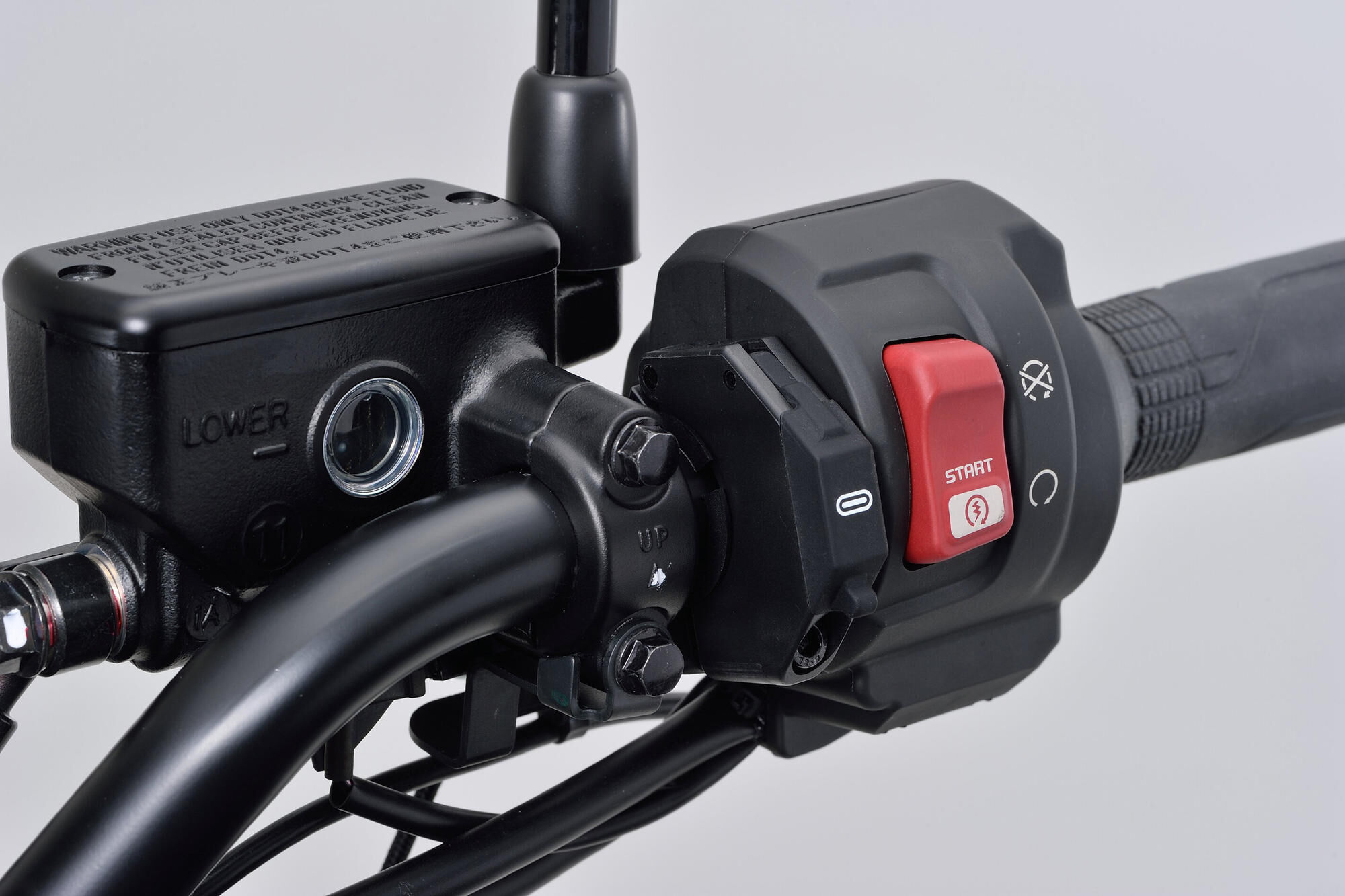 _USB-Steckdose Bordsteckdosen,Steckdosen,Zigarettenanzünder,Steckdosen,Zigarettenanzünder