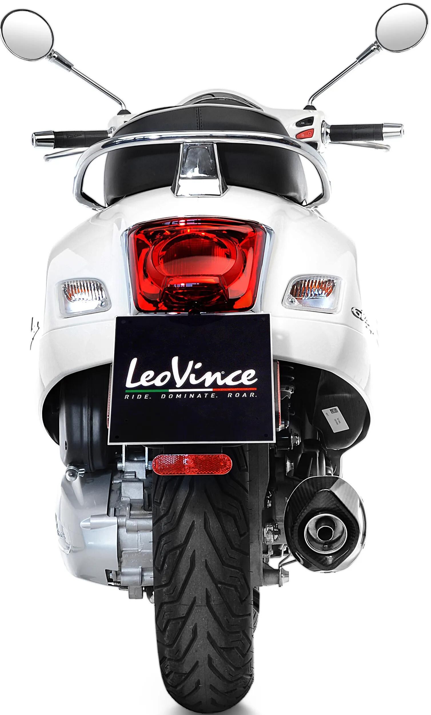 Schalldämpfer,Auspuffanlagen