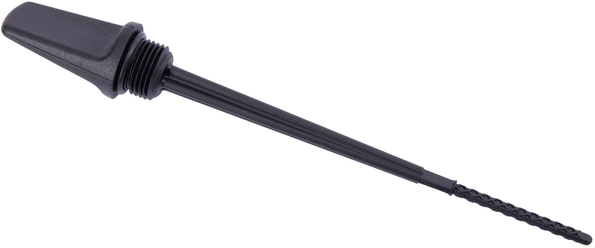 _Öleinfüllschraube Öleinfüllschrauben