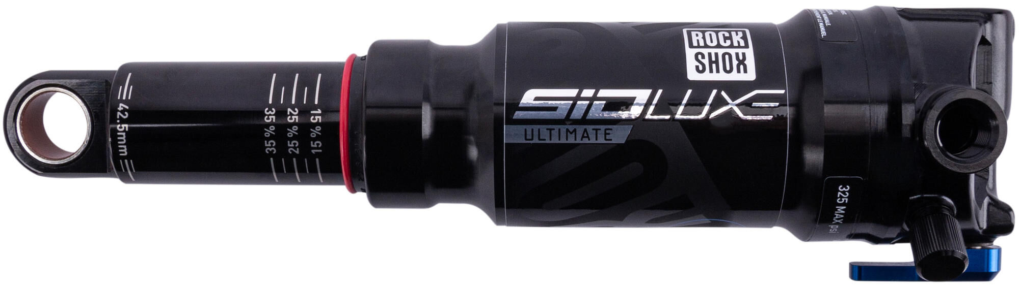 _Federbein Federbeine