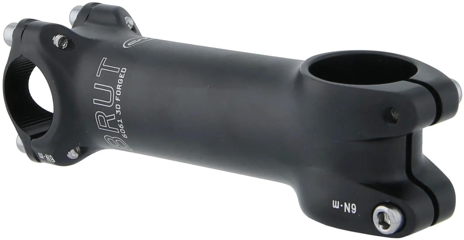 Ahead-Vorbauten,Vorbauten,Lenkerklemmungen