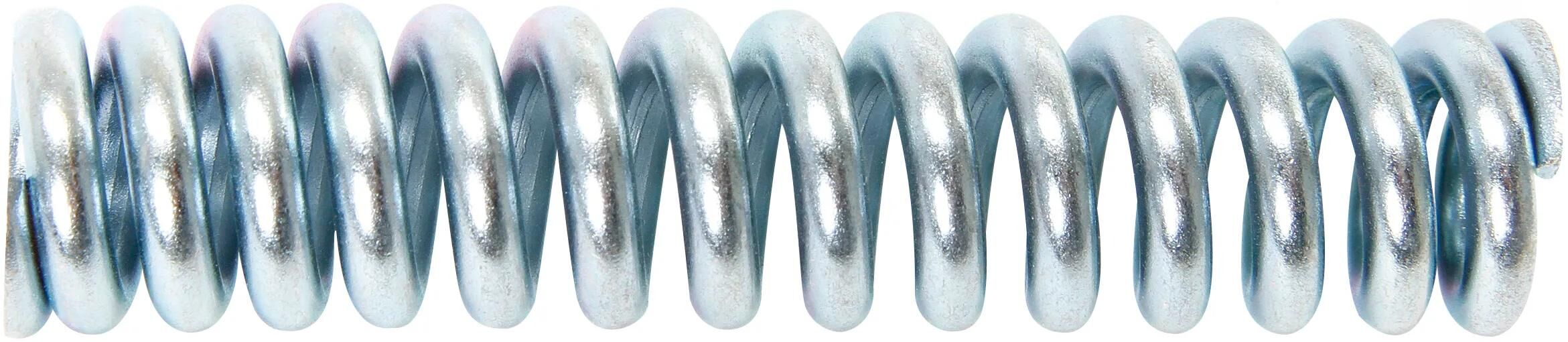 Federsattelstützen - Ersatz,Federsattelstützen