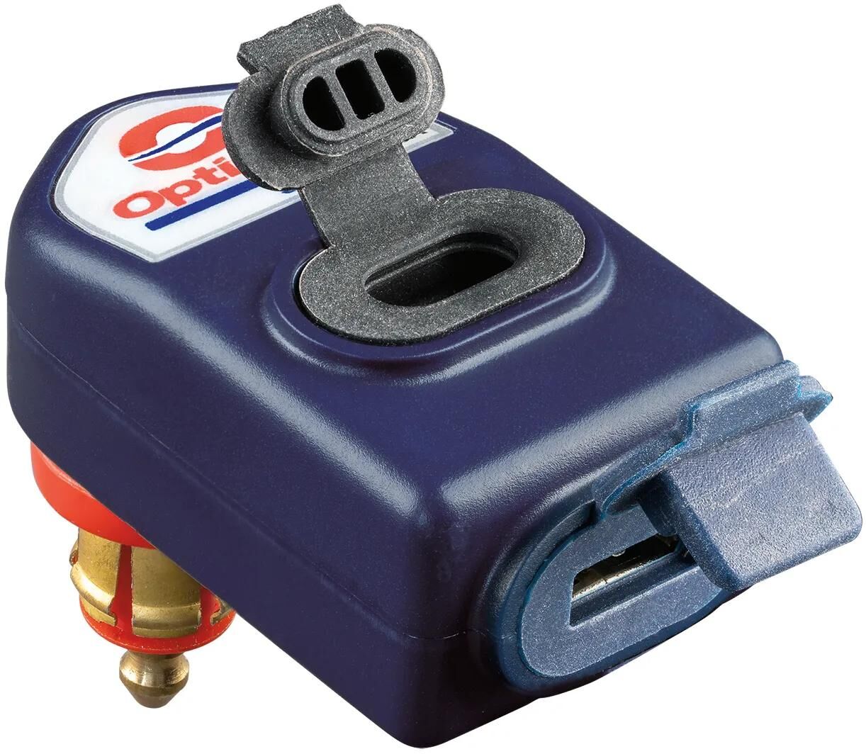 _USB-Adapter Ladegeräte,USB-Kabel,Stromversorgung,Akku-Ladegeräte