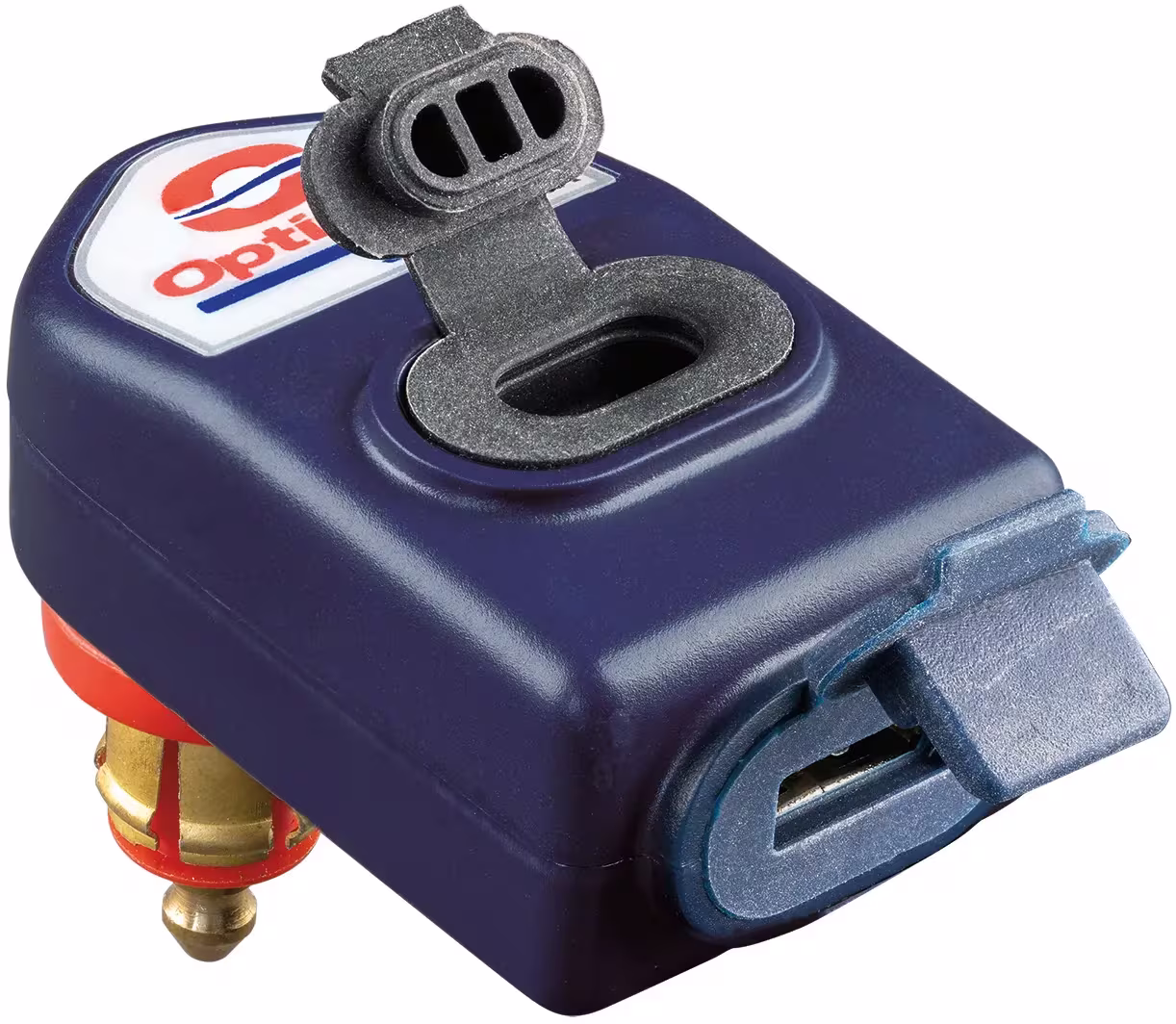 tecMATE_USB-Adapter Ladegeräte,USB-Kabel,Stromversorgung,Akku-Ladegeräte