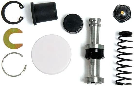 Bremsen Reparatursätze,Reparatursätze