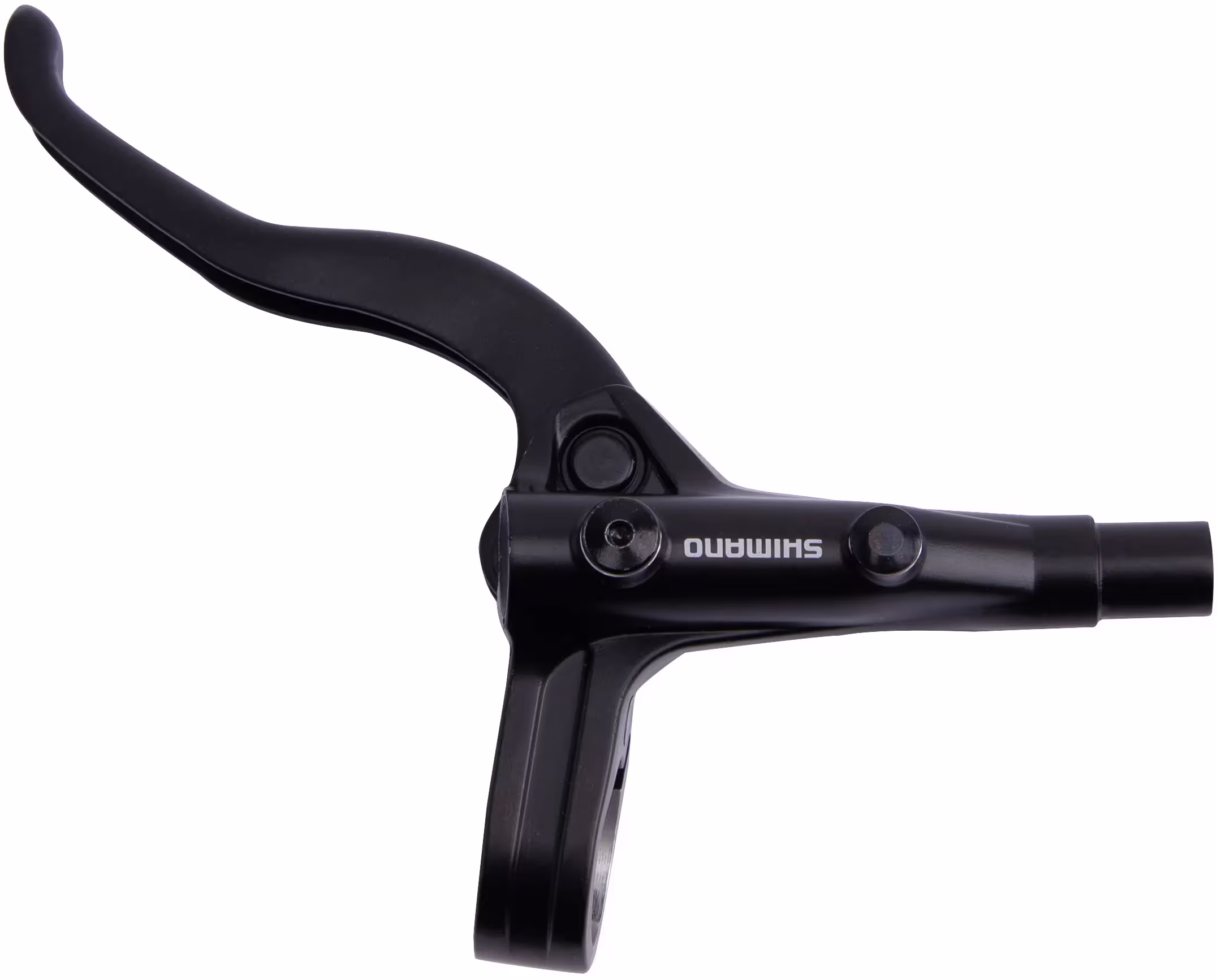 SHIMANO_Bremshebel Bremshebel - Scheibenbremse,Bremsgriffe,Bremshebel