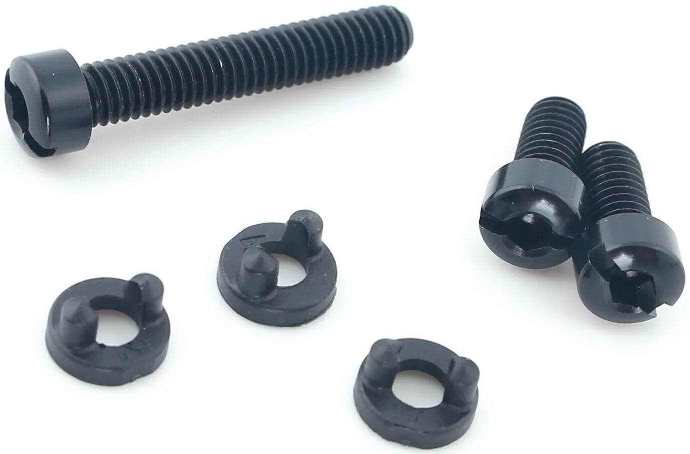 SRAM_Schraube Schaltwerke - Ersatz