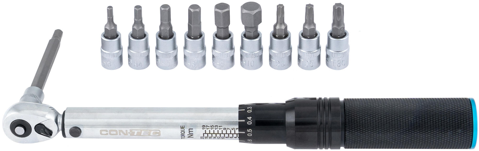 _Drehmomentschlüssel Drehmomentschlüssel,Werkzeuge,Werkzeuge