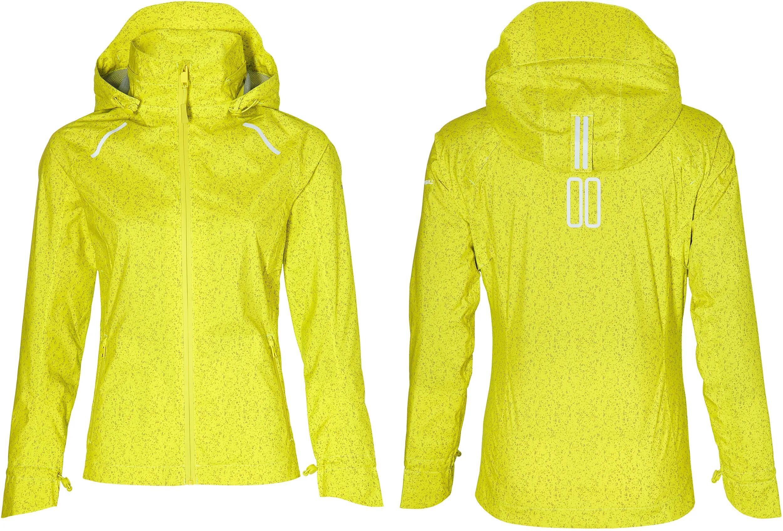 BASIL_Regenjacke Regenjacken,Bekleidung,Regenbekleidung